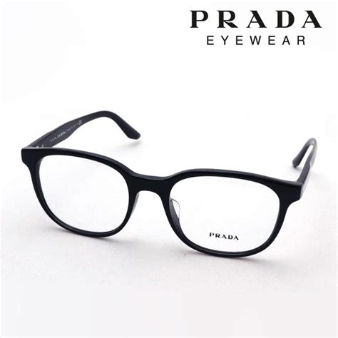 prada journal pr04uvf eyeglass frames|Prada Eyeglasses PR04UVF .